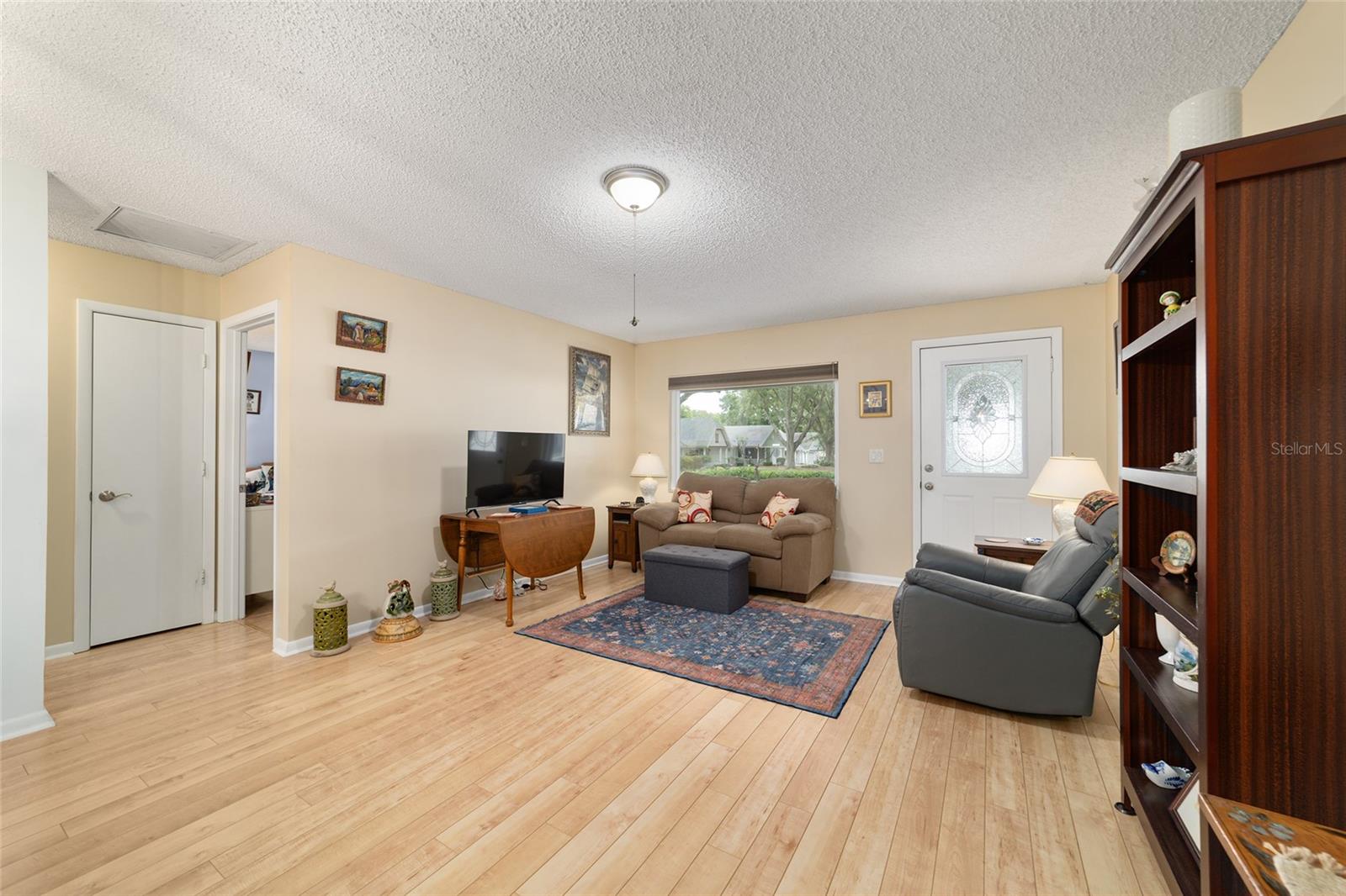 9040 SW 87TH AVE #C, OCALA, FL, 34481