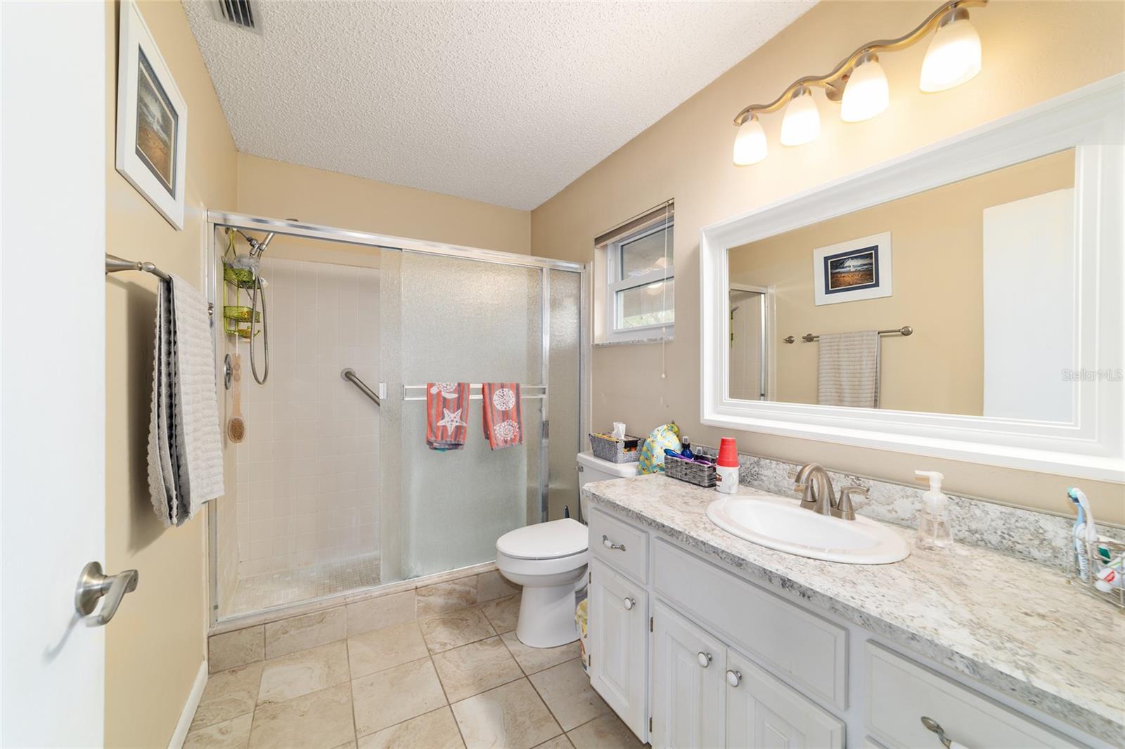 9040 SW 87TH AVE #C, OCALA, FL, 34481