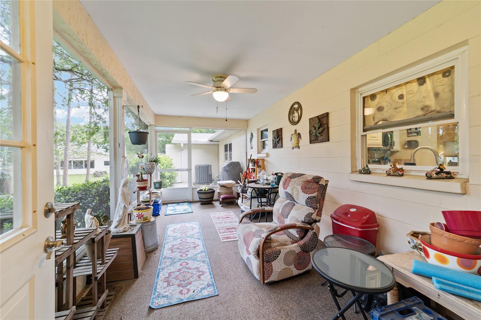 9040 SW 87TH AVE #C, OCALA, FL, 34481