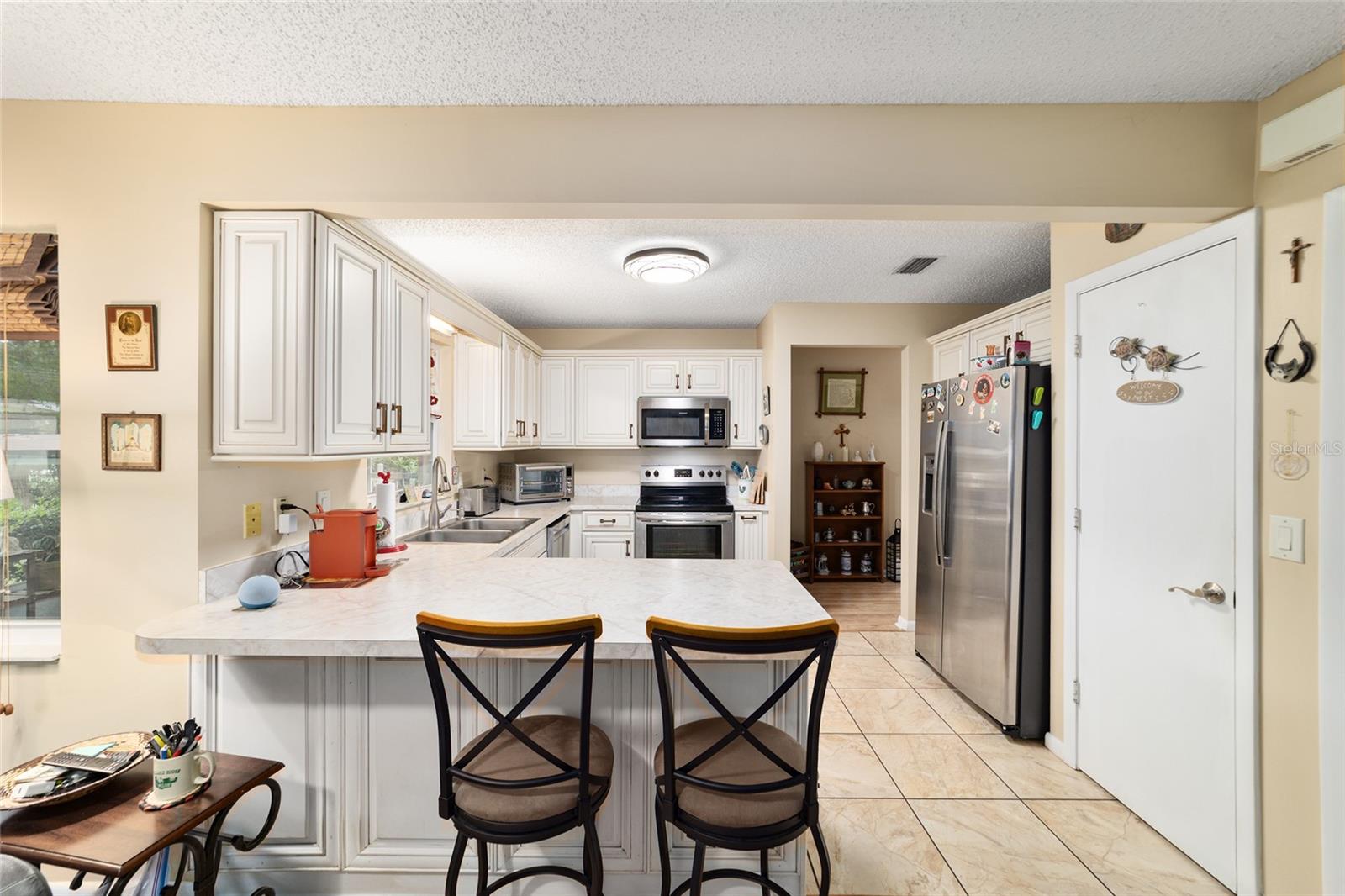 9040 SW 87TH AVE #C, OCALA, FL, 34481