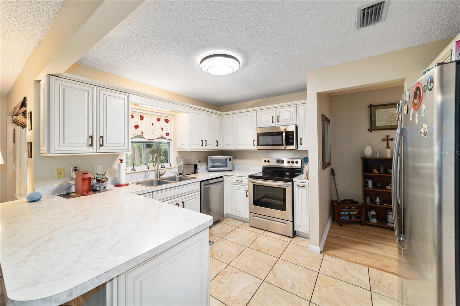 9040 SW 87TH AVE #C, OCALA, FL, 34481