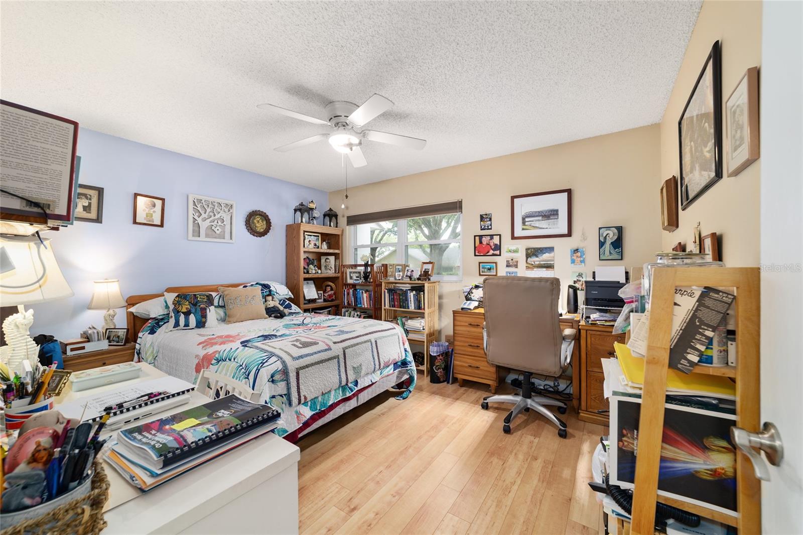 9040 SW 87TH AVE #C, OCALA, FL, 34481