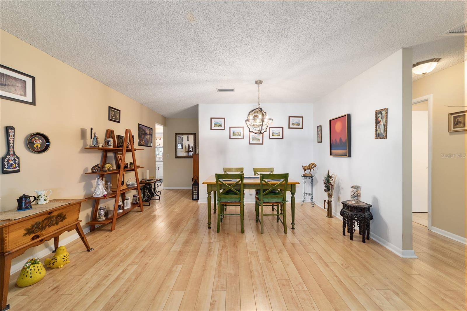 9040 SW 87TH AVE #C, OCALA, FL, 34481