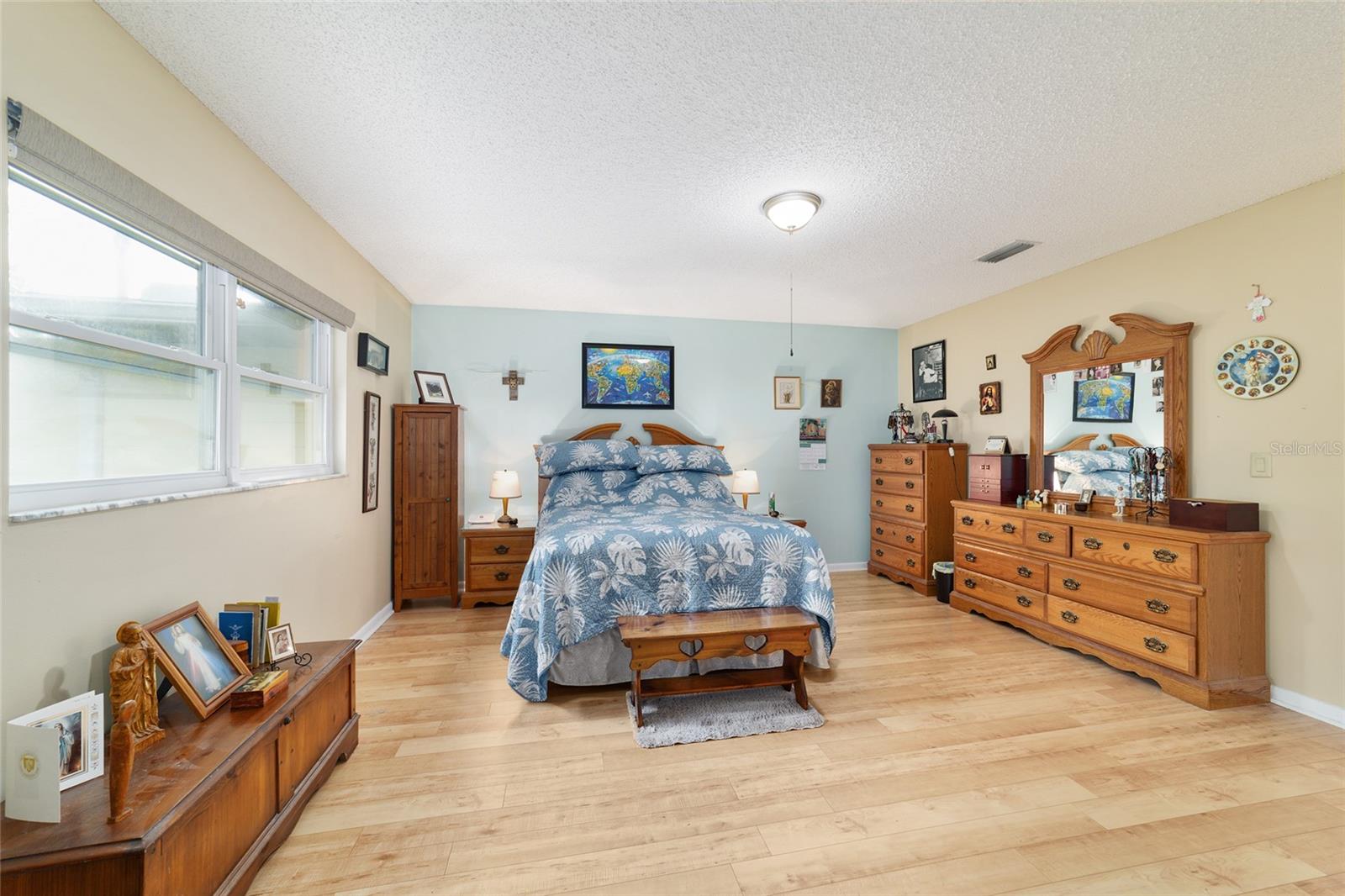 9040 SW 87TH AVE #C, OCALA, FL, 34481