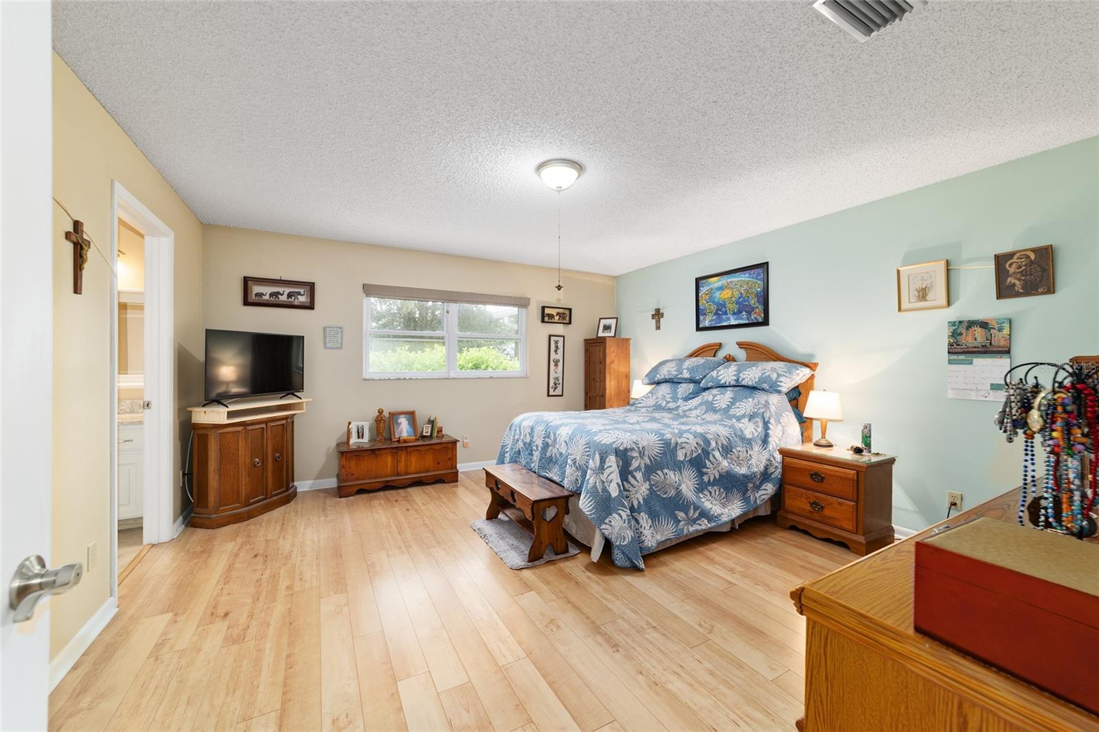 9040 SW 87TH AVE #C, OCALA, FL, 34481