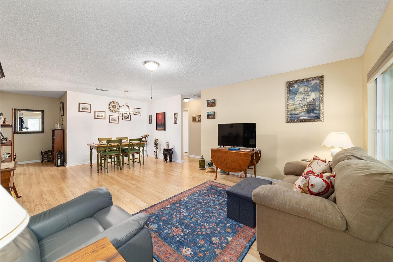 9040 SW 87TH AVE #C, OCALA, FL, 34481