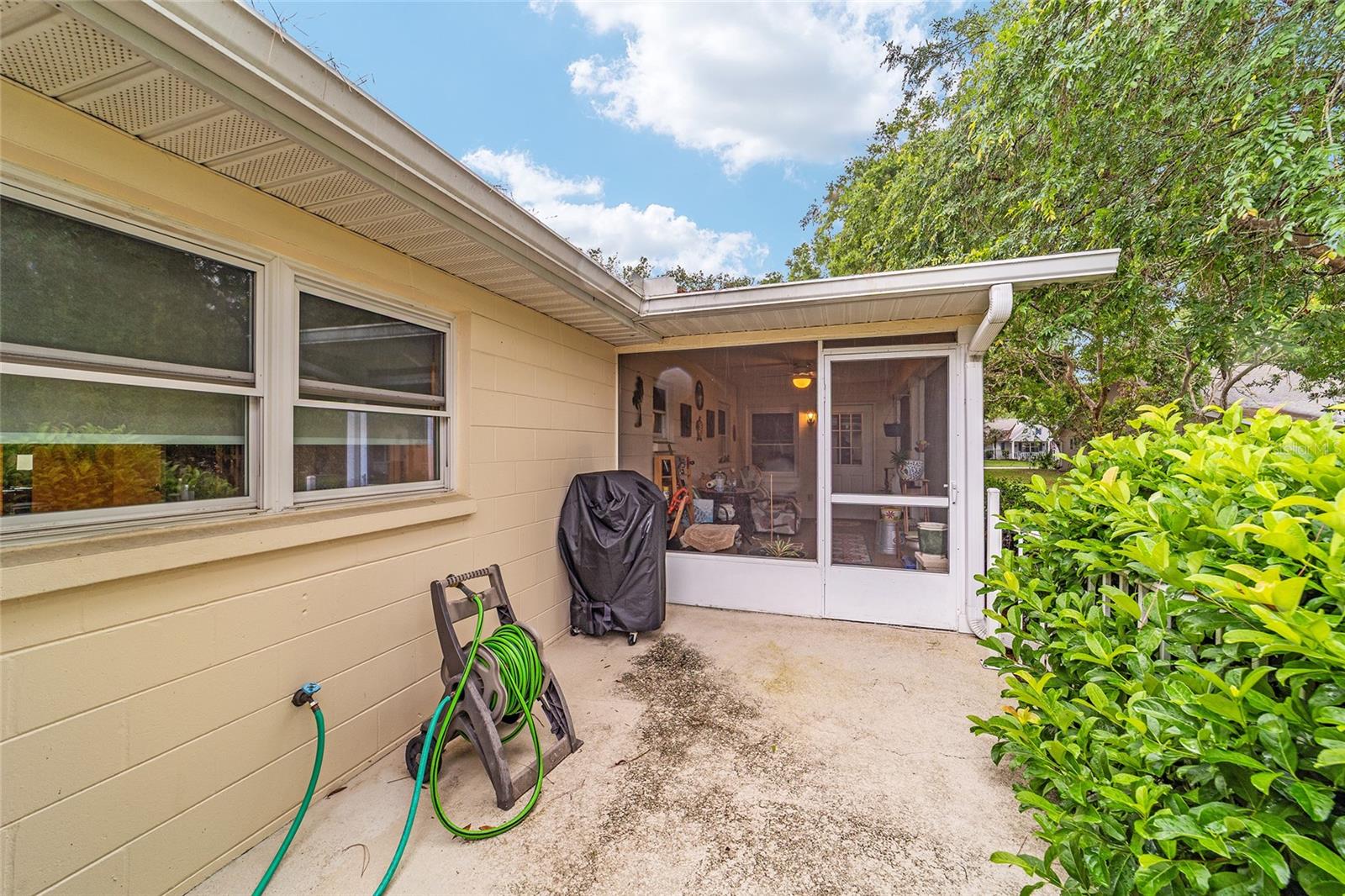 9040 SW 87TH AVE #C, OCALA, FL, 34481