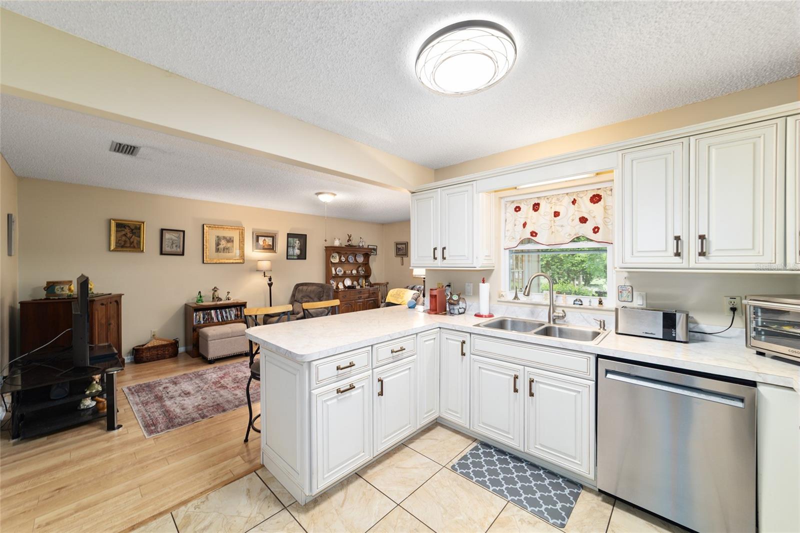 9040 SW 87TH AVE #C, OCALA, FL, 34481