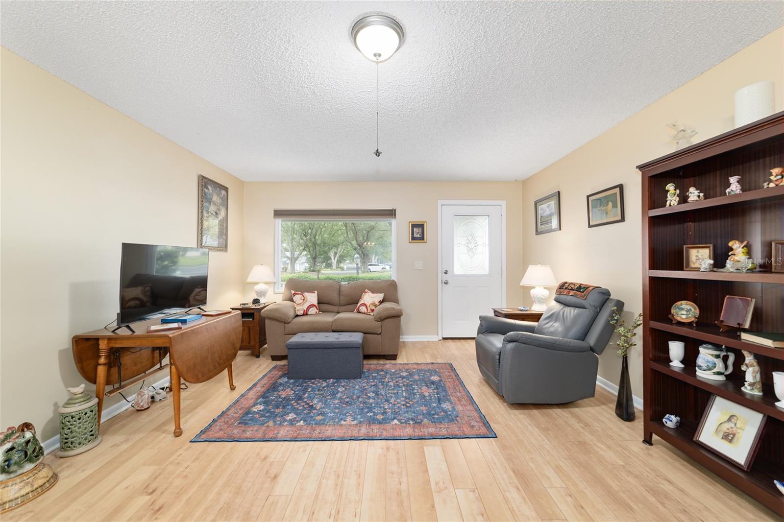 9040 SW 87TH AVE #C, OCALA, FL, 34481