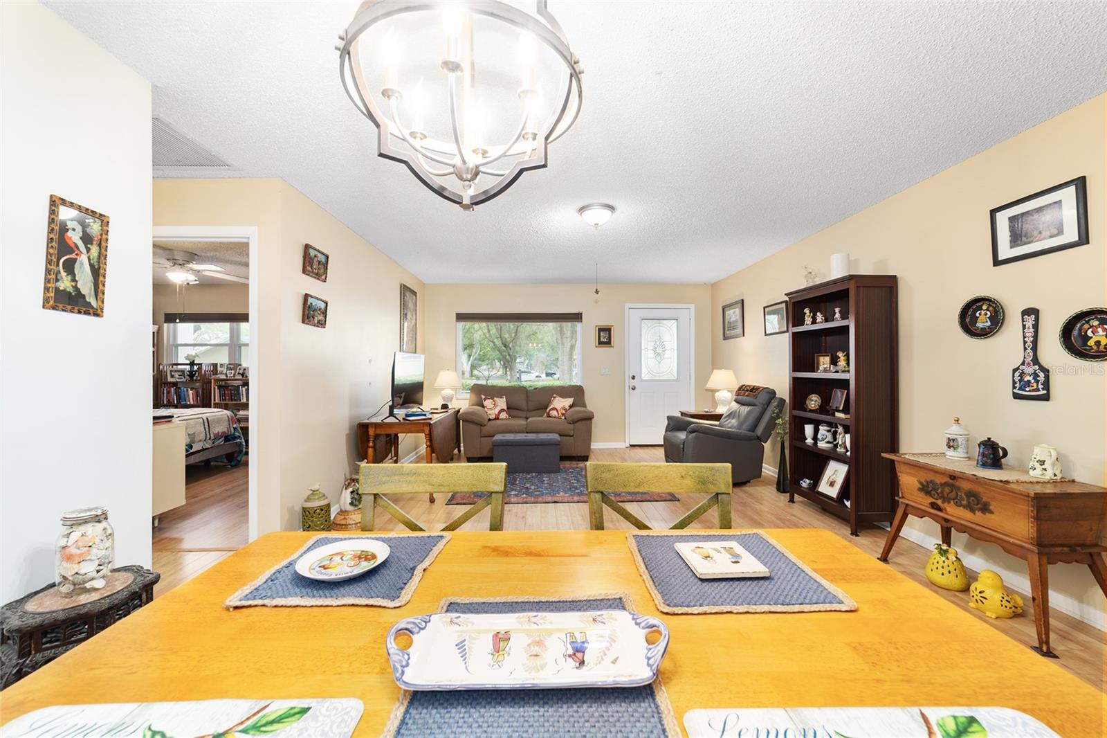 9040 SW 87TH AVE #C, OCALA, FL, 34481