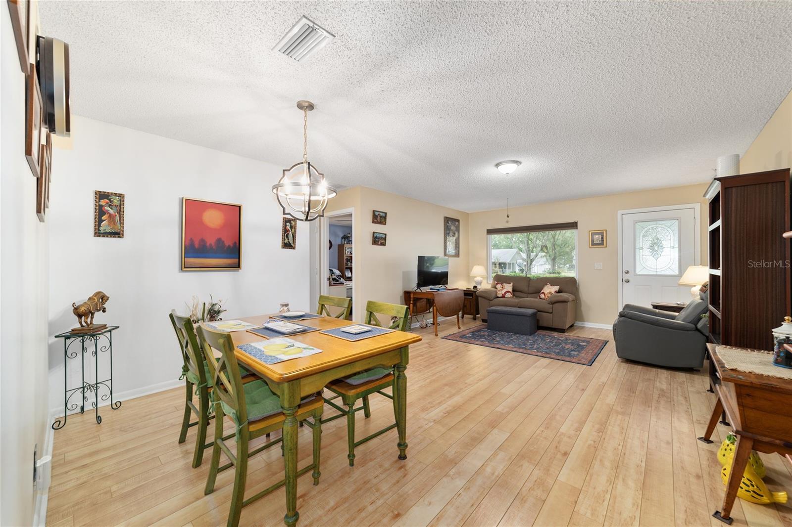 9040 SW 87TH AVE #C, OCALA, FL, 34481