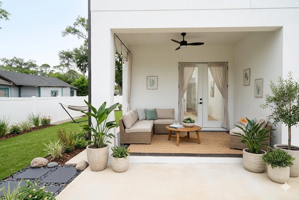 902 W SLIGH AVE, TAMPA, FL, 33604