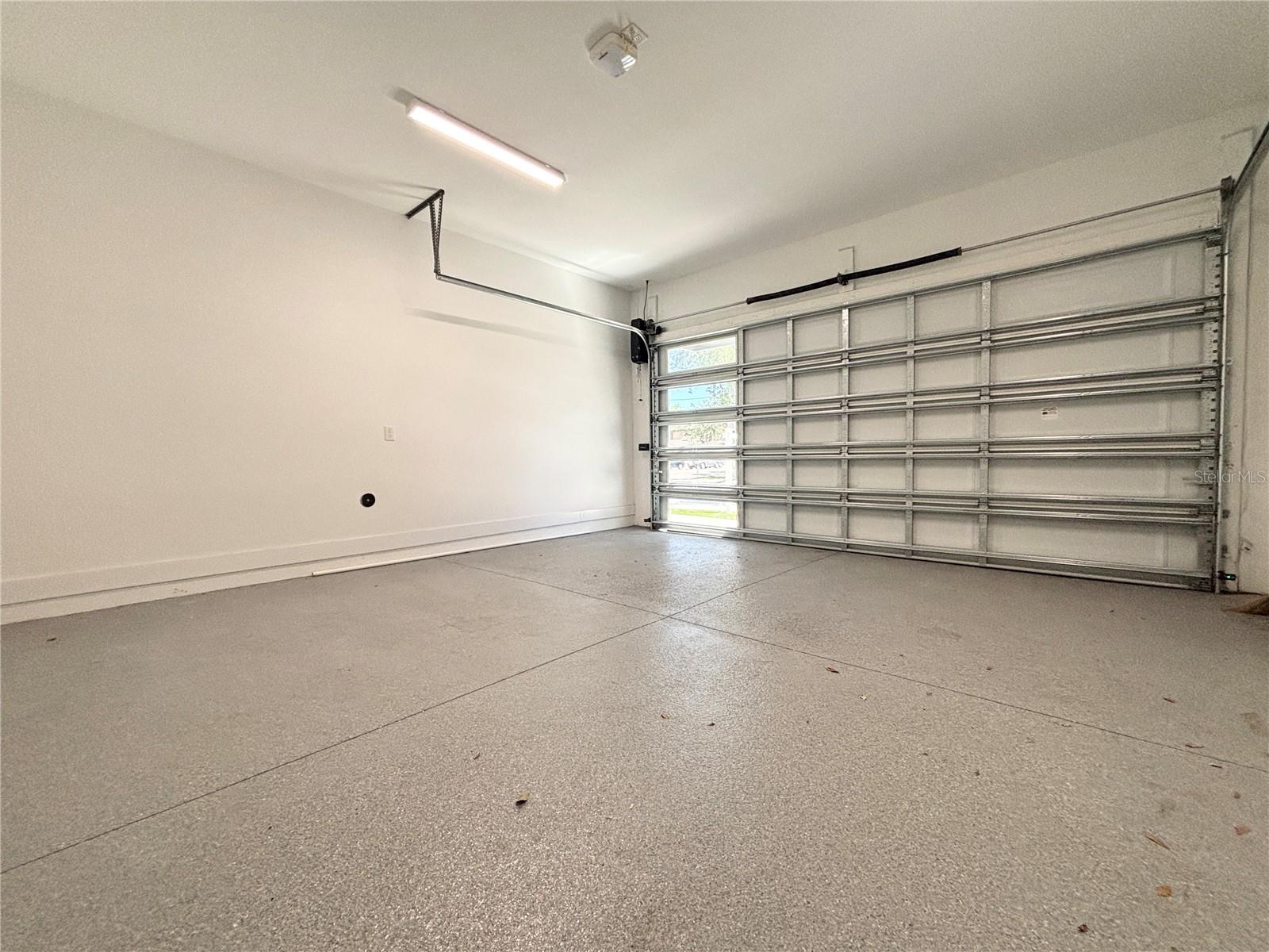 902 W SLIGH AVE, TAMPA, FL, 33604