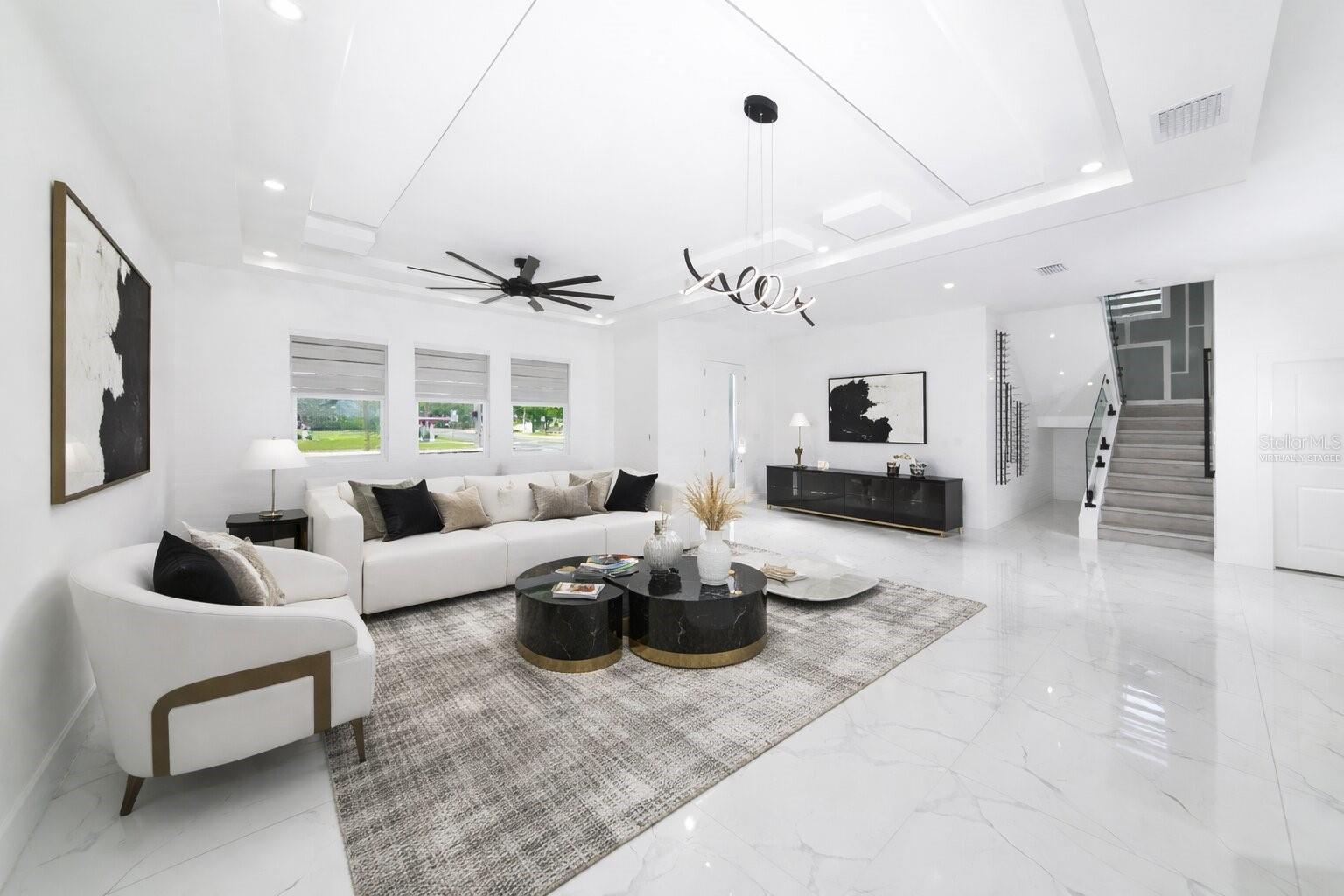 902 W SLIGH AVE, TAMPA, FL, 33604