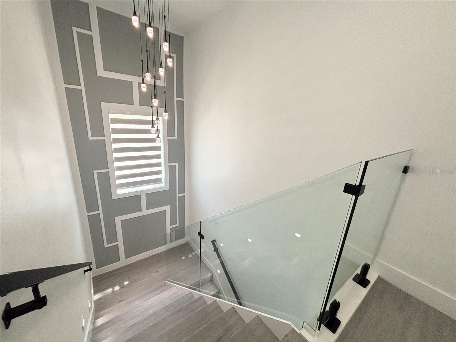 902 W SLIGH AVE, TAMPA, FL, 33604