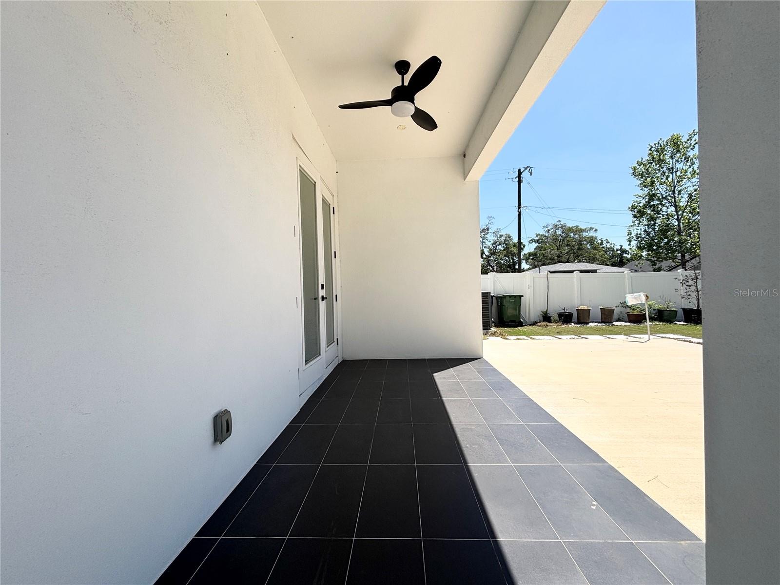 902 W SLIGH AVE, TAMPA, FL, 33604