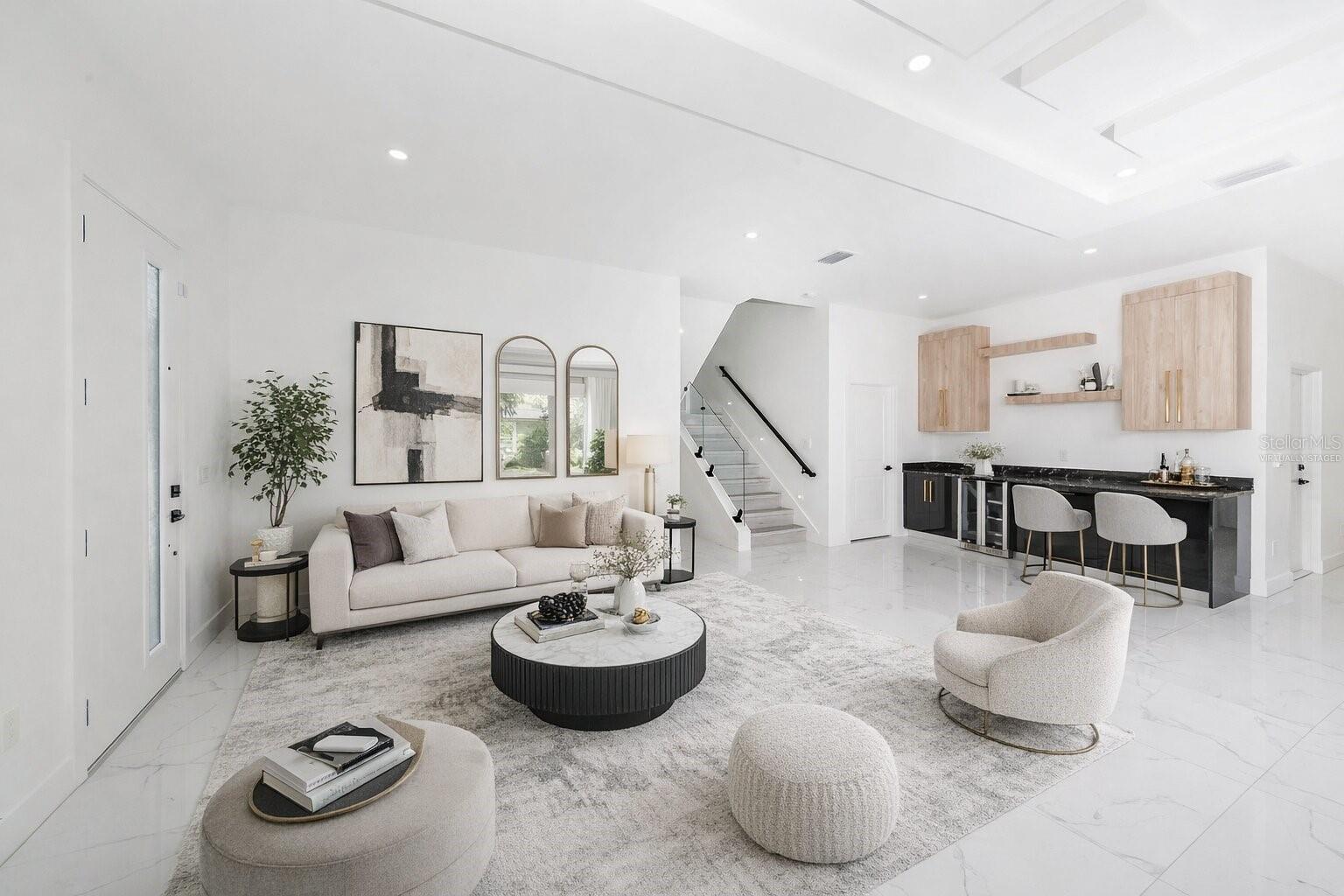 902 W SLIGH AVE, TAMPA, FL, 33604