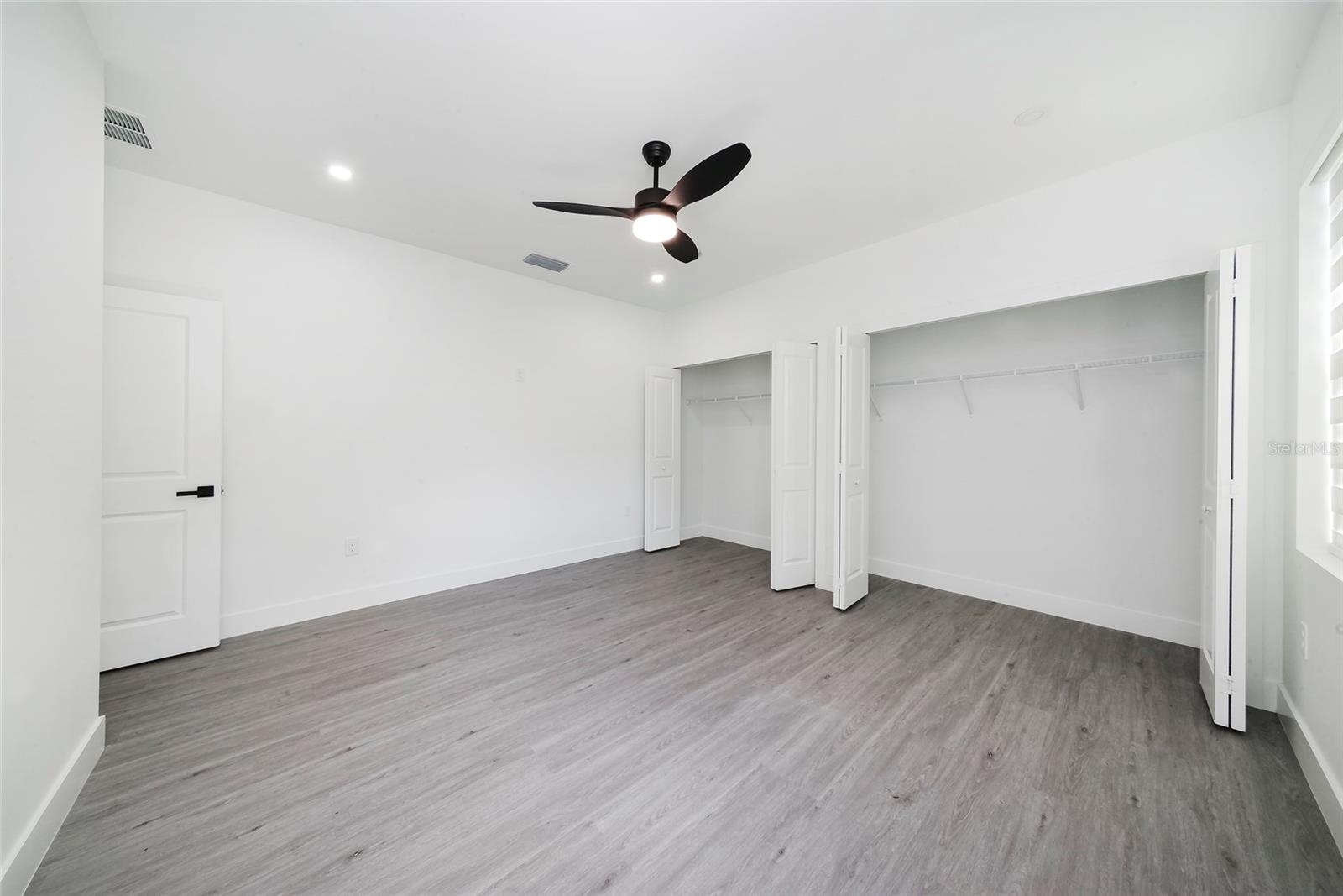 902 W SLIGH AVE, TAMPA, FL, 33604