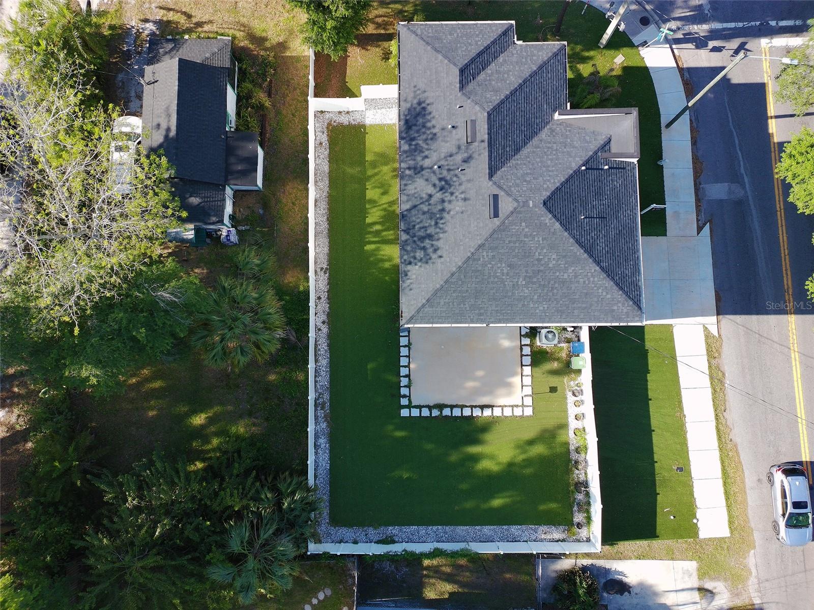 902 W SLIGH AVE, TAMPA, FL, 33604