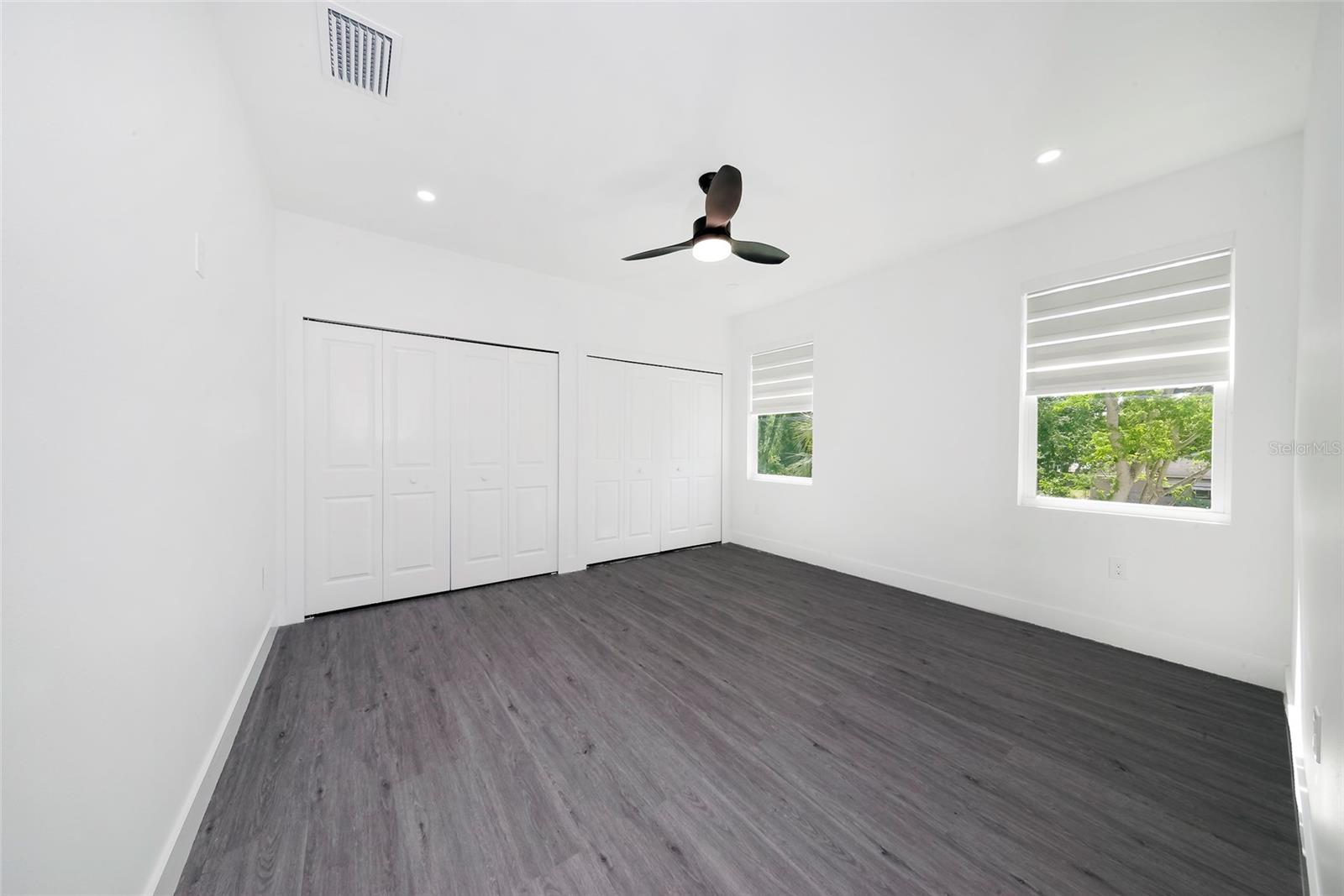 902 W SLIGH AVE, TAMPA, FL, 33604