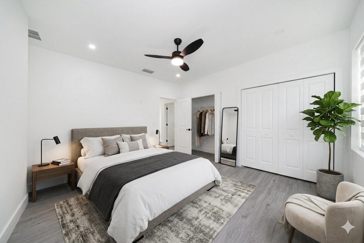 902 W SLIGH AVE, TAMPA, FL, 33604