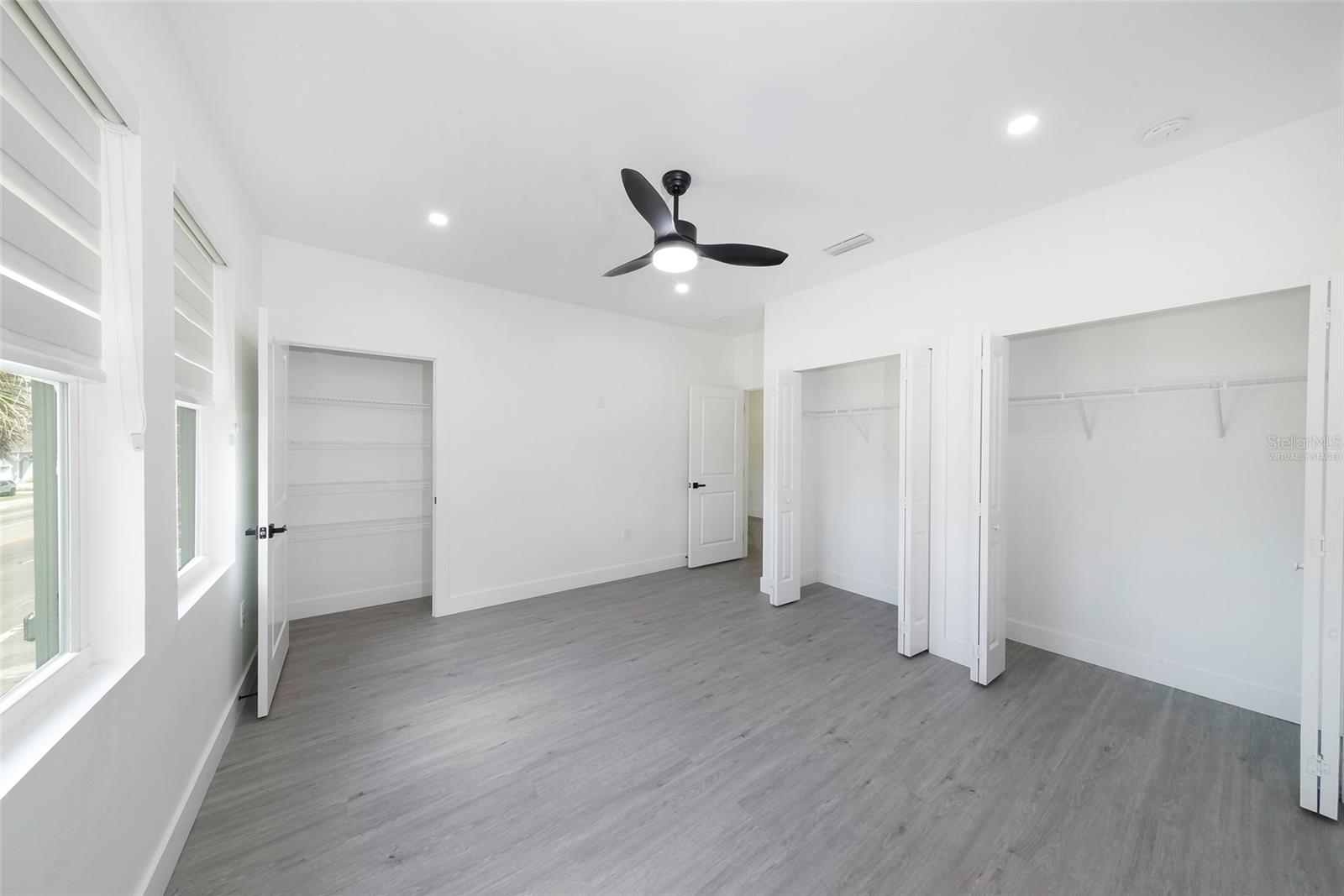 902 W SLIGH AVE, TAMPA, FL, 33604