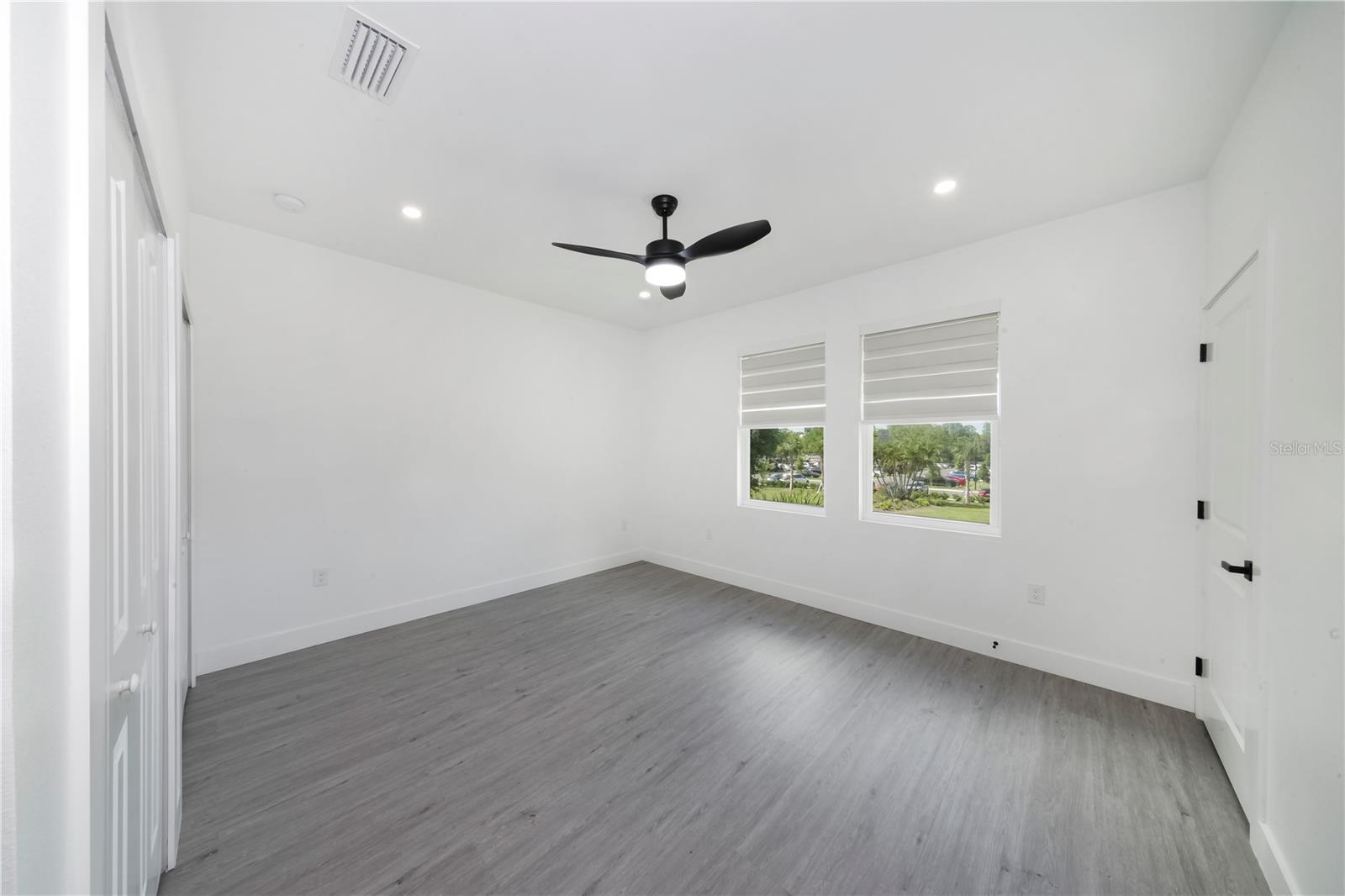 902 W SLIGH AVE, TAMPA, FL, 33604