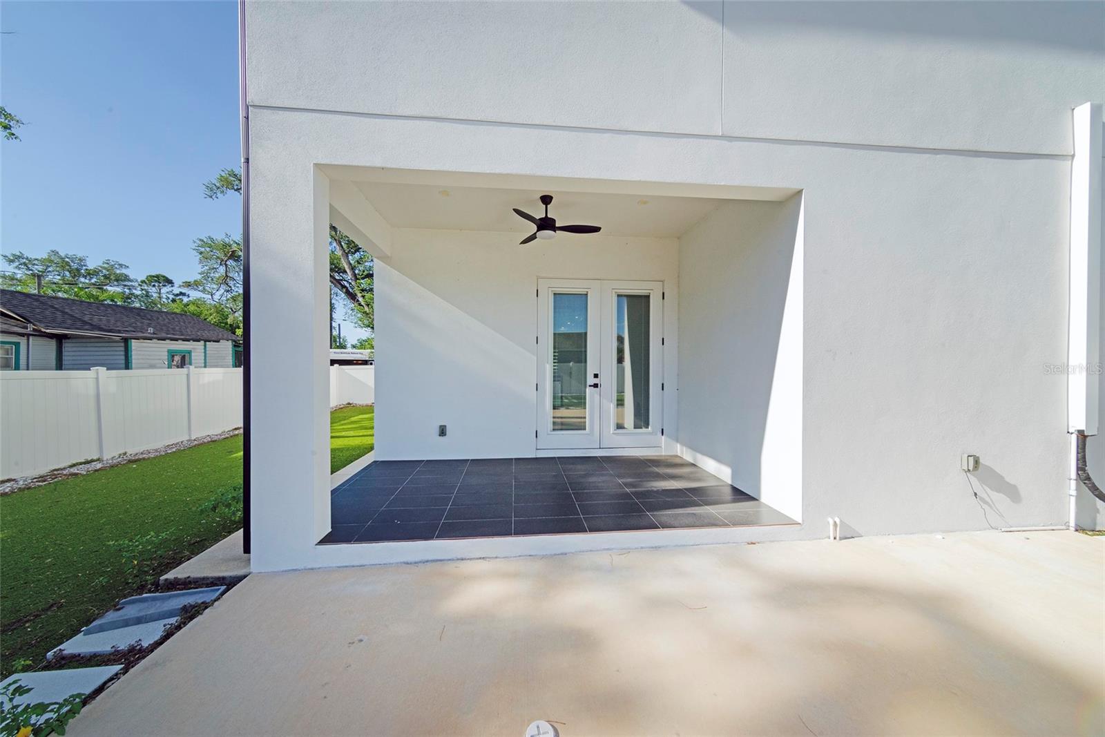 902 W SLIGH AVE, TAMPA, FL, 33604