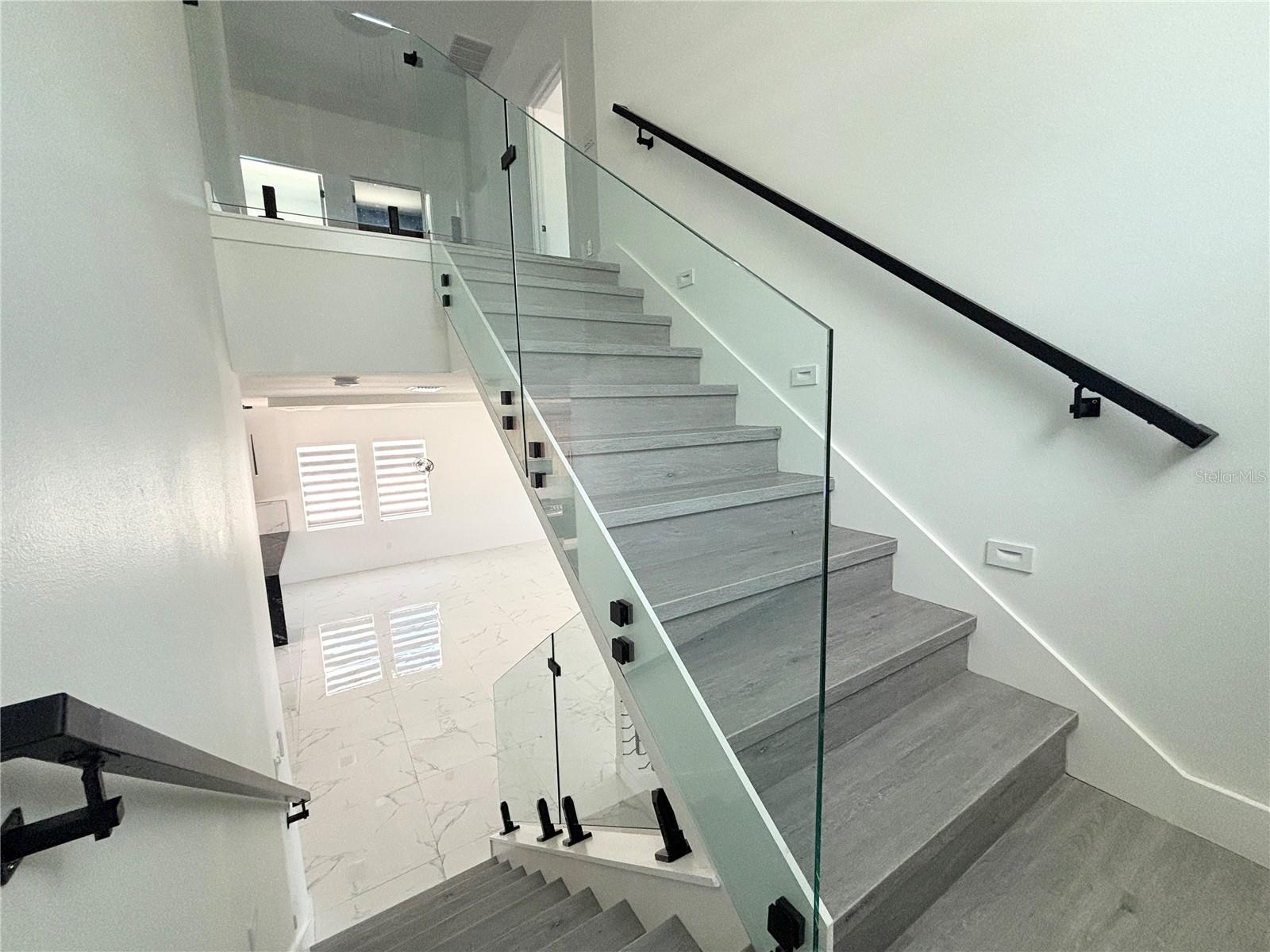 902 W SLIGH AVE, TAMPA, FL, 33604