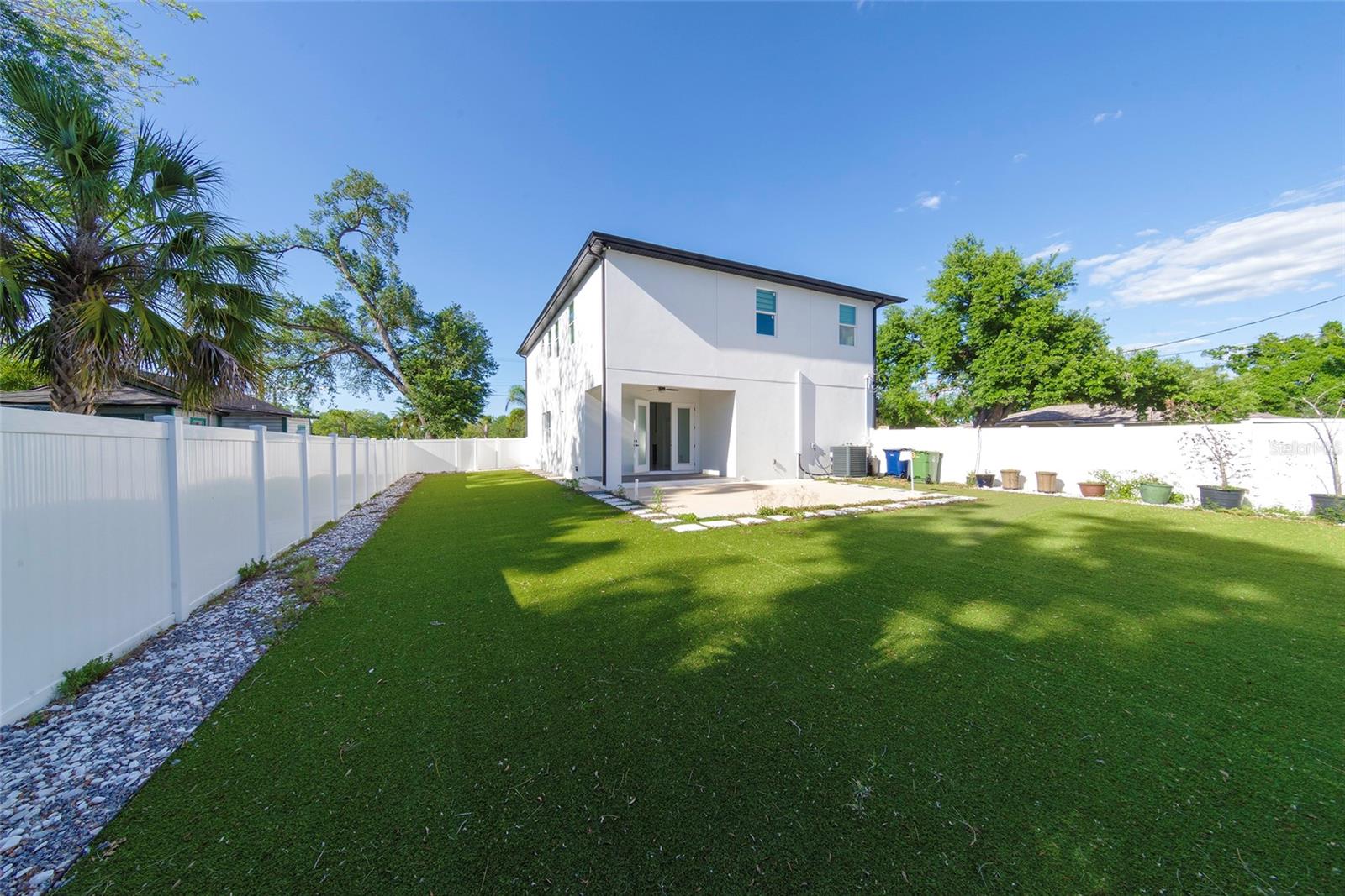 902 W SLIGH AVE, TAMPA, FL, 33604