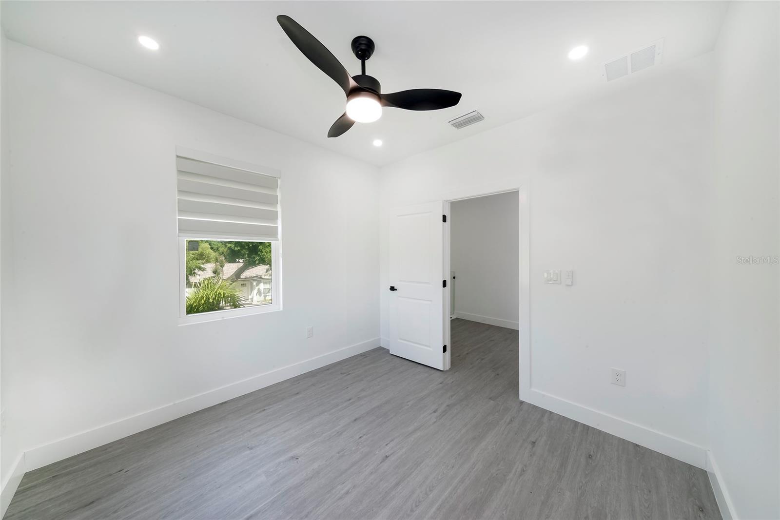 902 W SLIGH AVE, TAMPA, FL, 33604