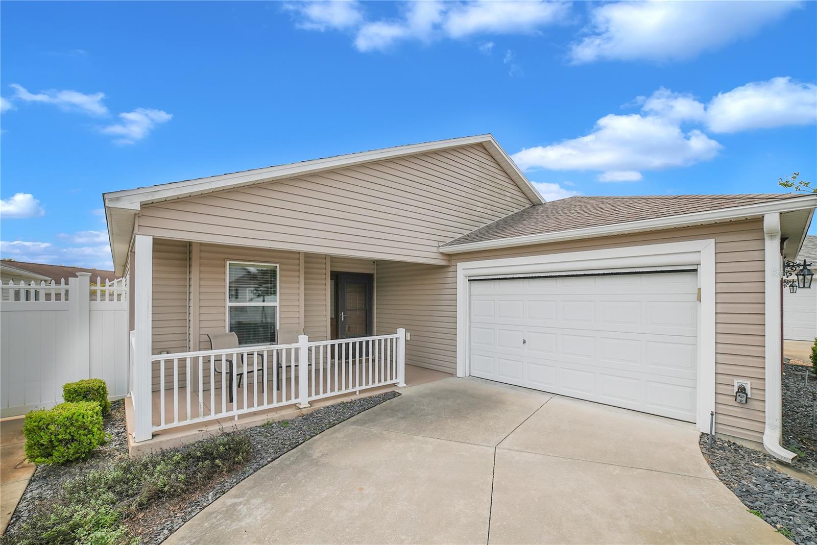 2604 ALCADE PL, THE VILLAGES, FL, 32163