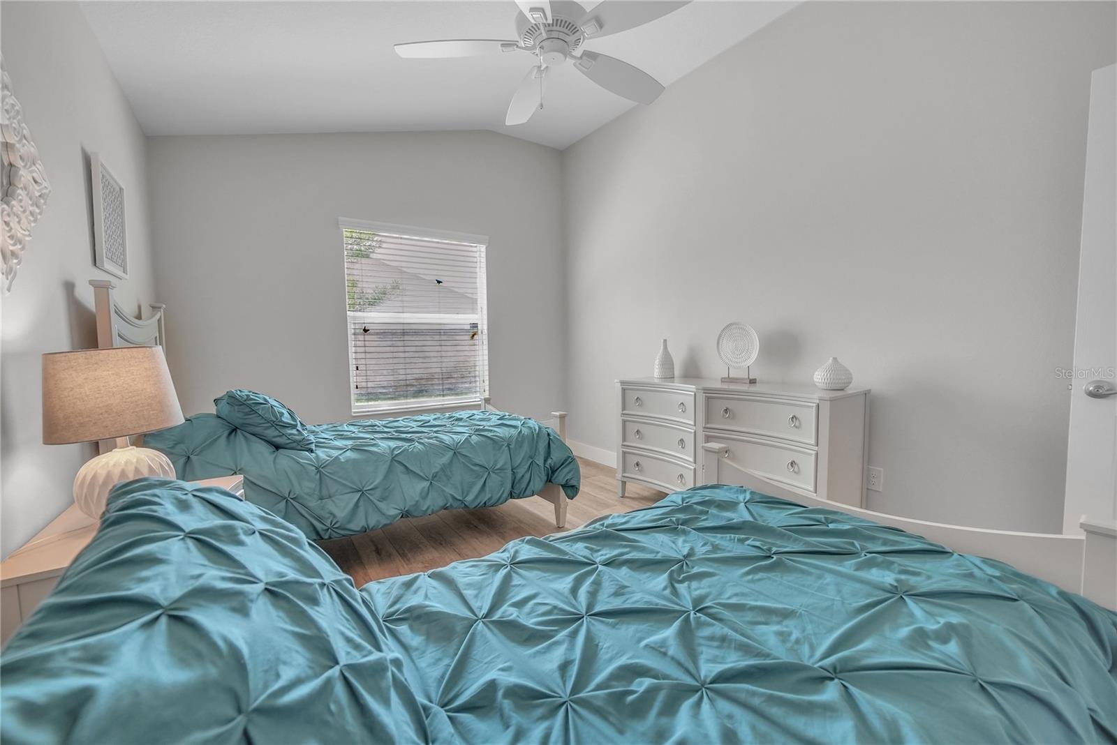 2604 ALCADE PL, THE VILLAGES, FL, 32163