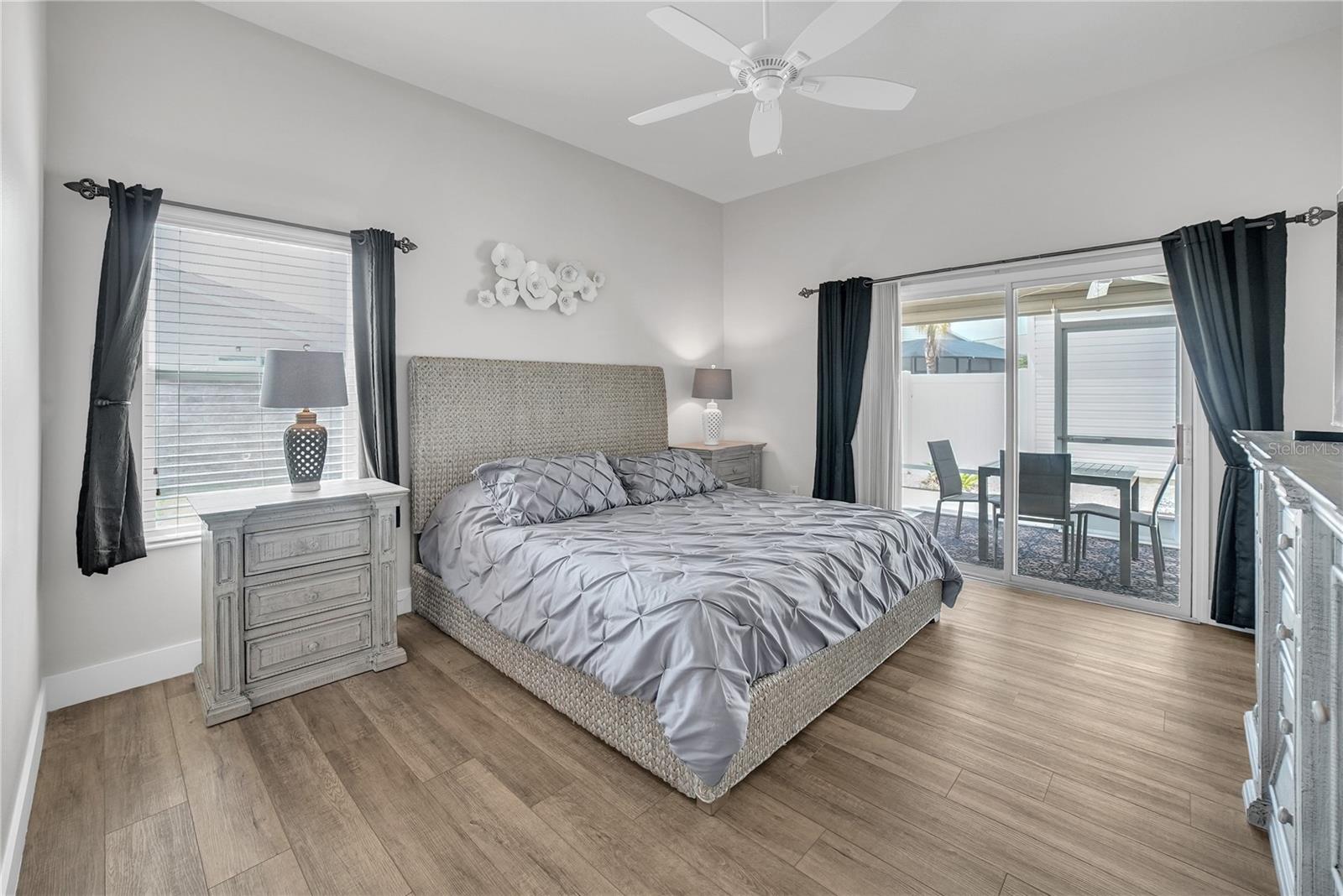 2604 ALCADE PL, THE VILLAGES, FL, 32163