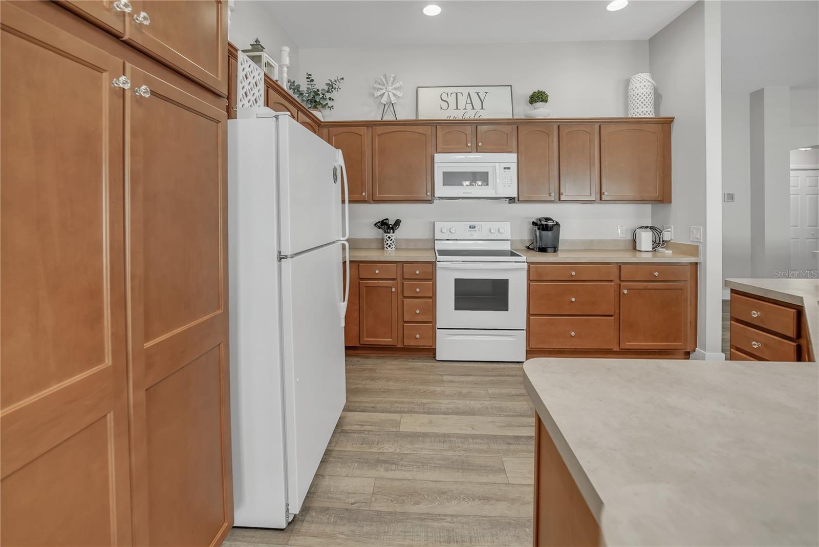 2604 ALCADE PL, THE VILLAGES, FL, 32163
