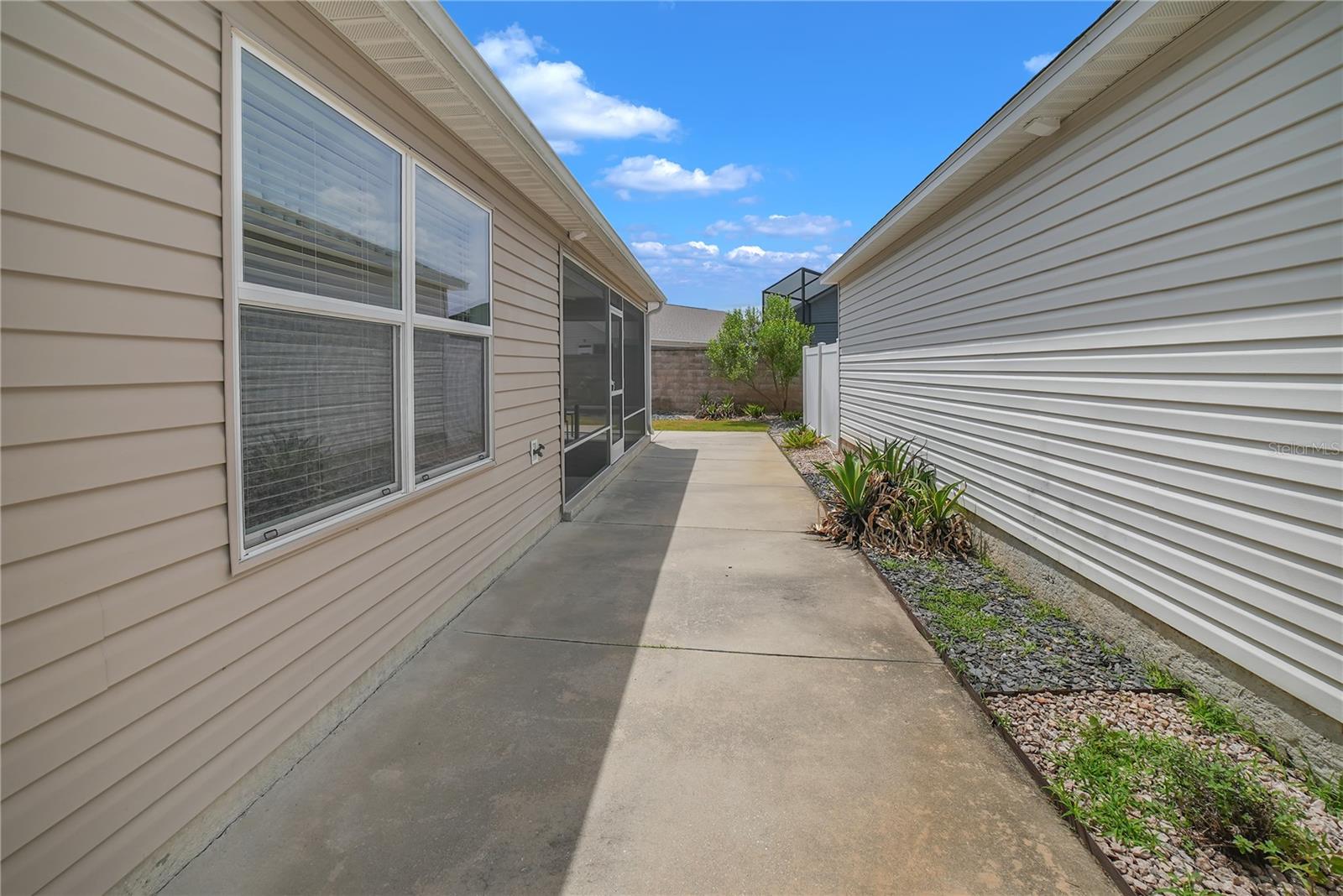 2604 ALCADE PL, THE VILLAGES, FL, 32163