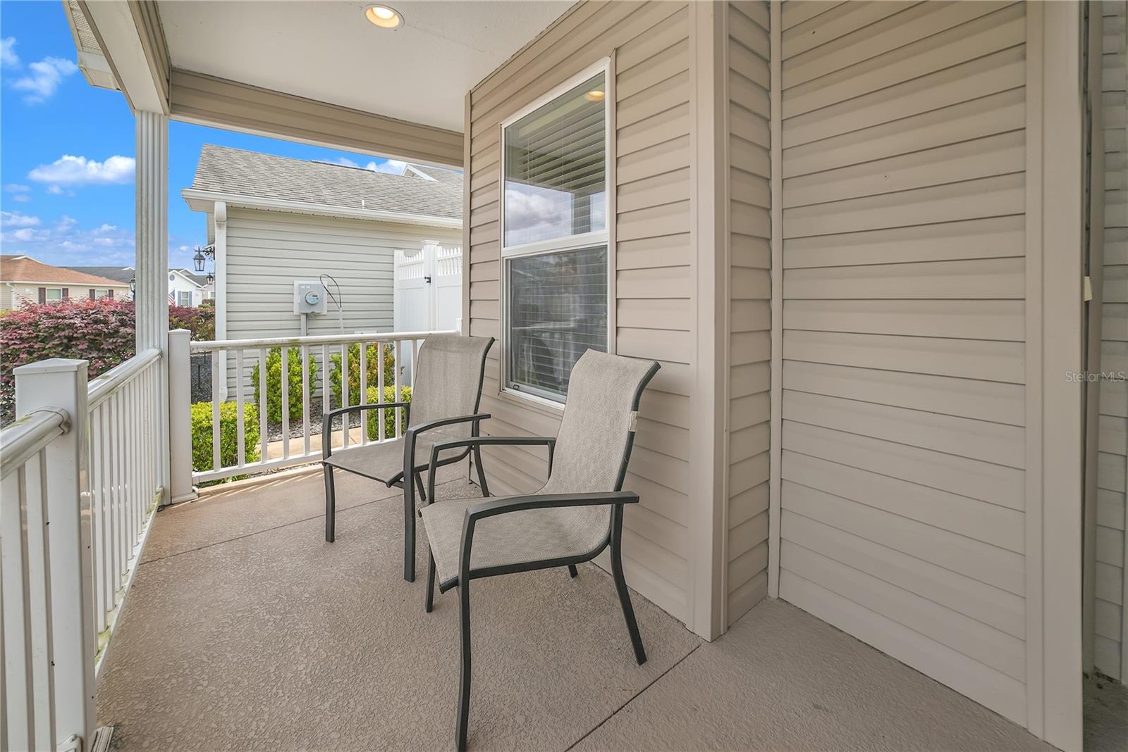2604 ALCADE PL, THE VILLAGES, FL, 32163