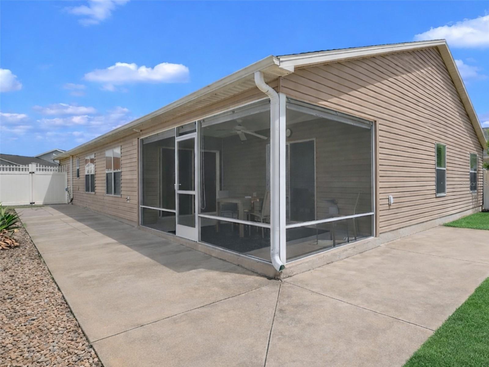 2604 ALCADE PL, THE VILLAGES, FL, 32163