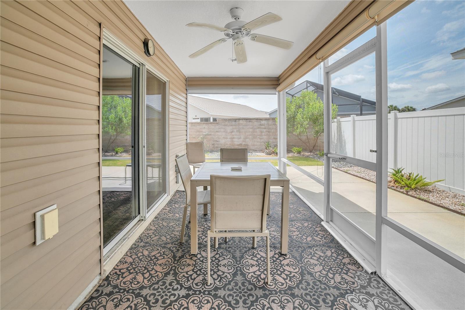 2604 ALCADE PL, THE VILLAGES, FL, 32163