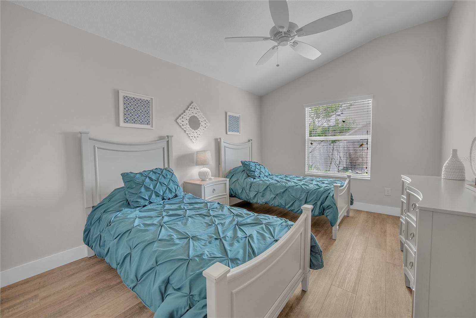 2604 ALCADE PL, THE VILLAGES, FL, 32163