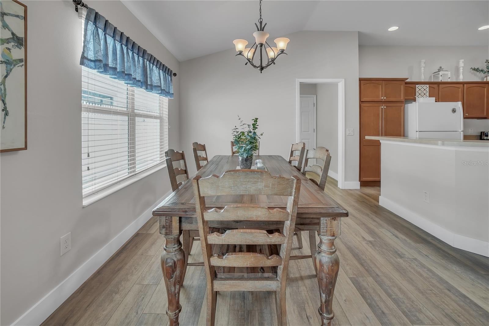 2604 ALCADE PL, THE VILLAGES, FL, 32163