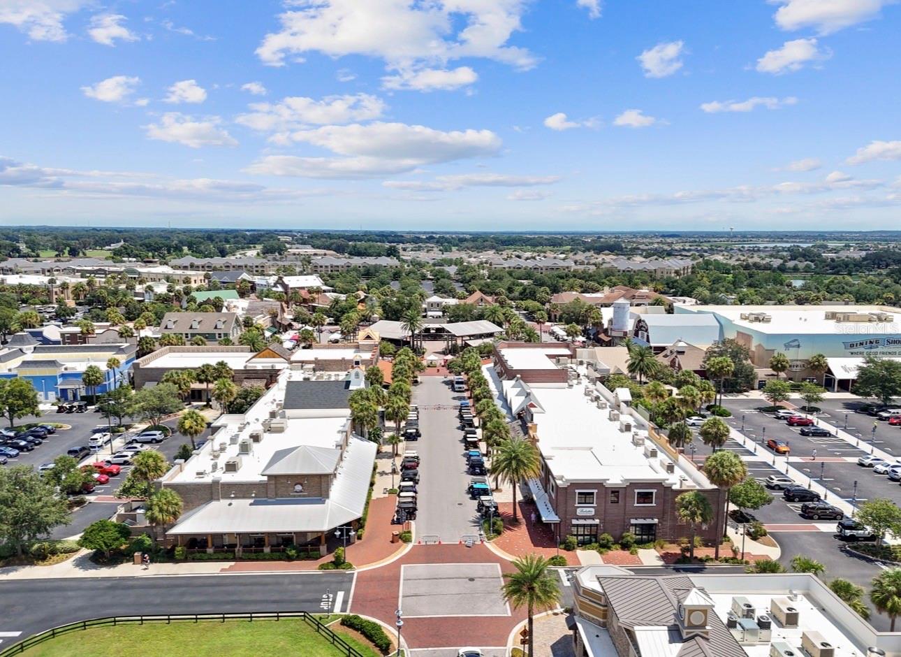 2604 ALCADE PL, THE VILLAGES, FL, 32163