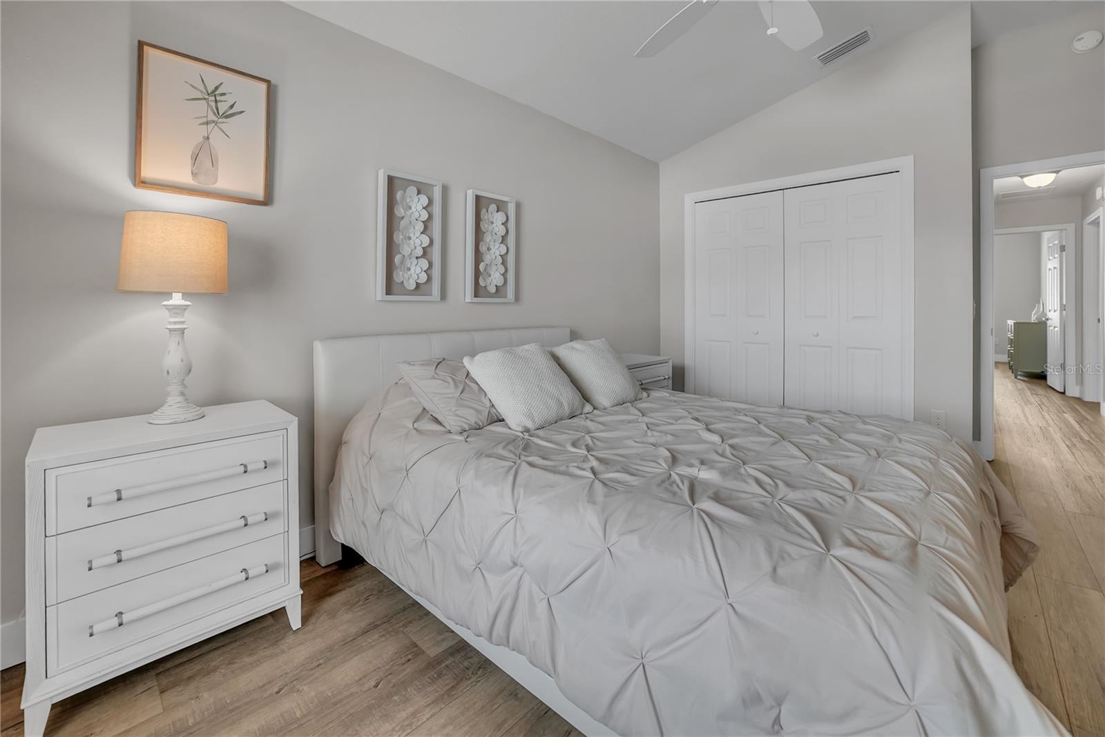 2604 ALCADE PL, THE VILLAGES, FL, 32163