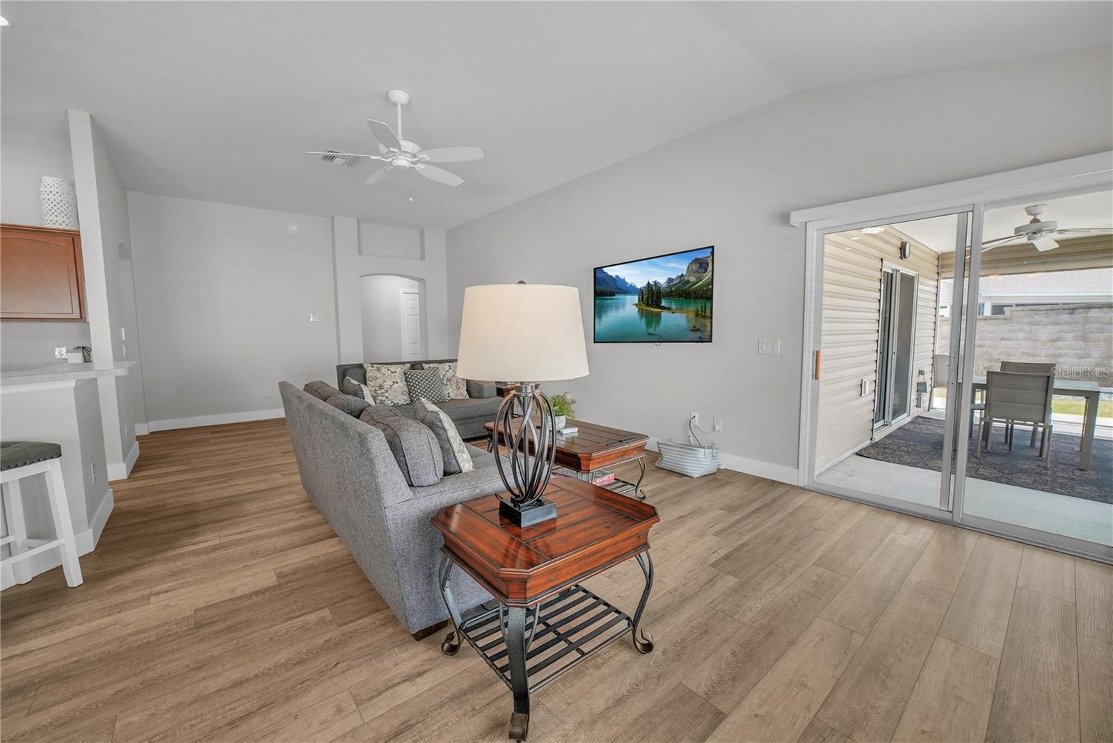 2604 ALCADE PL, THE VILLAGES, FL, 32163
