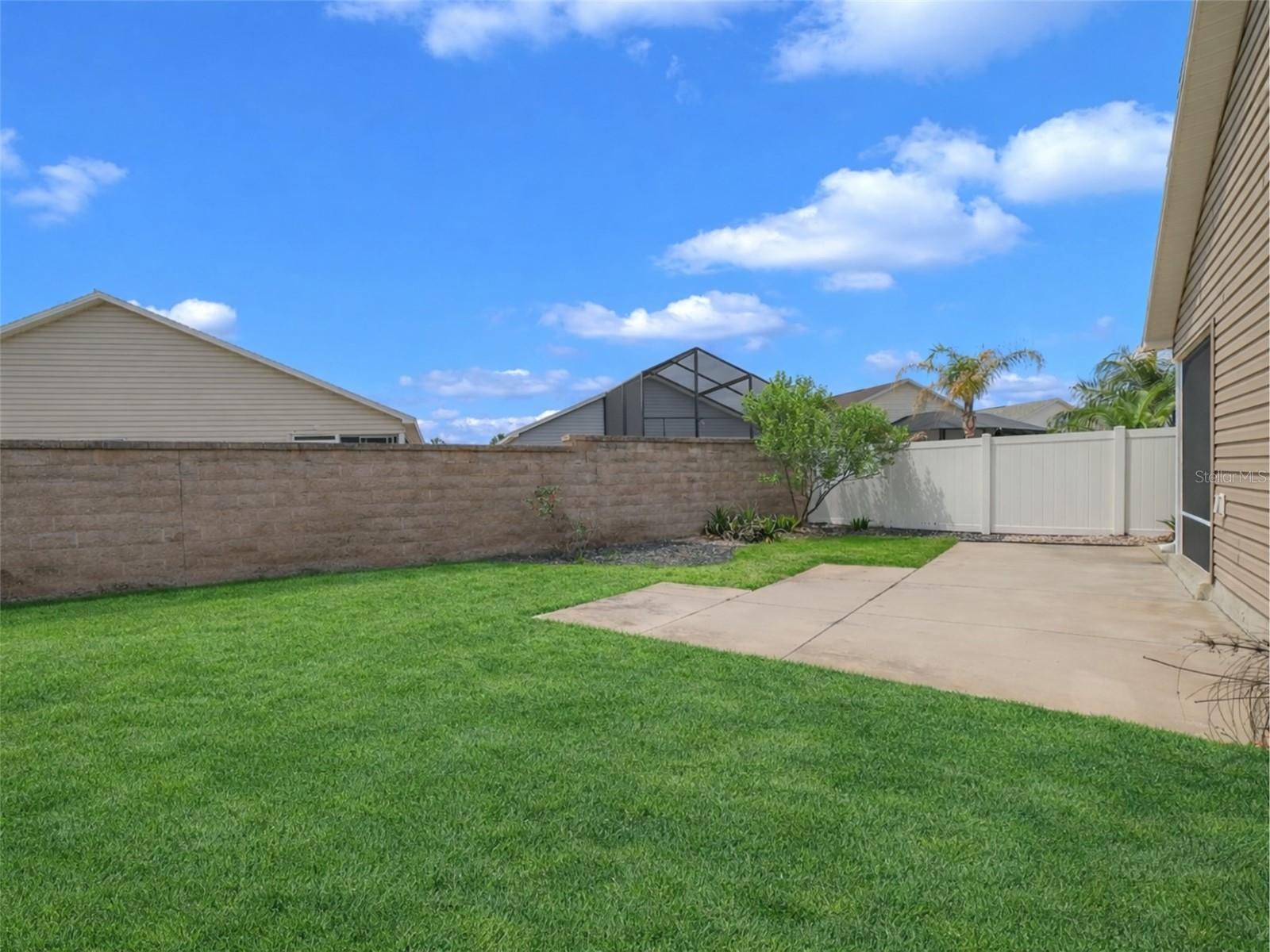 2604 ALCADE PL, THE VILLAGES, FL, 32163