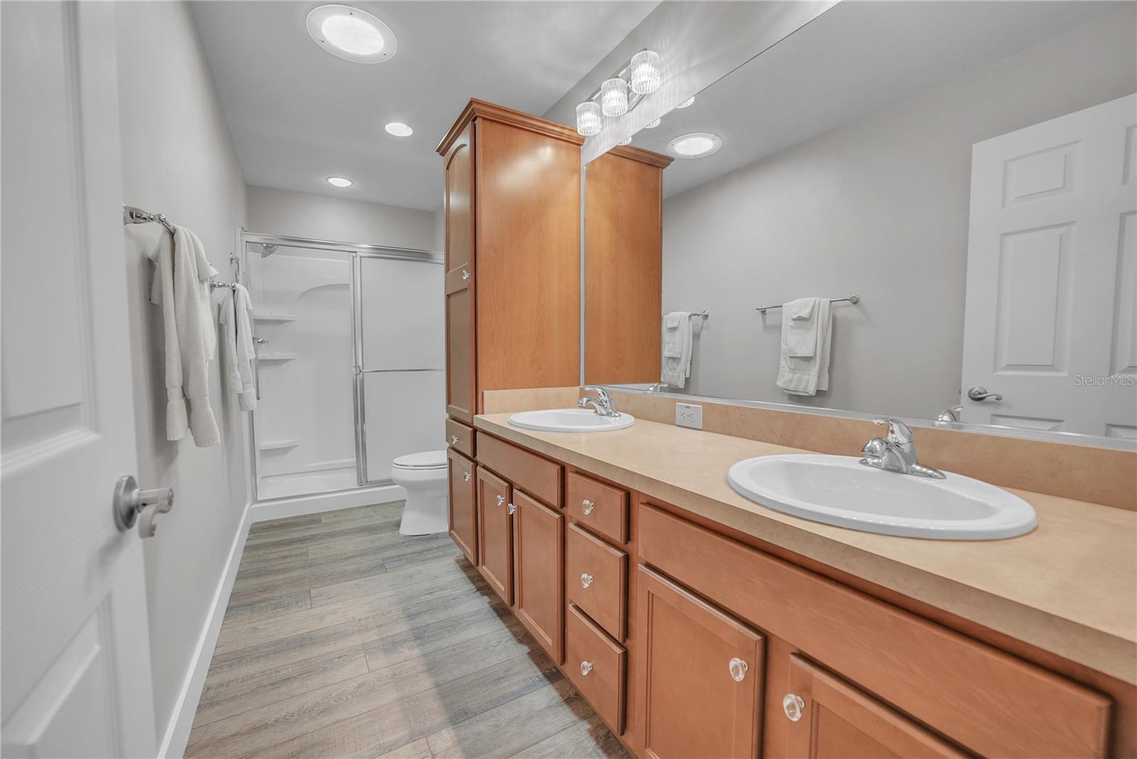 2604 ALCADE PL, THE VILLAGES, FL, 32163