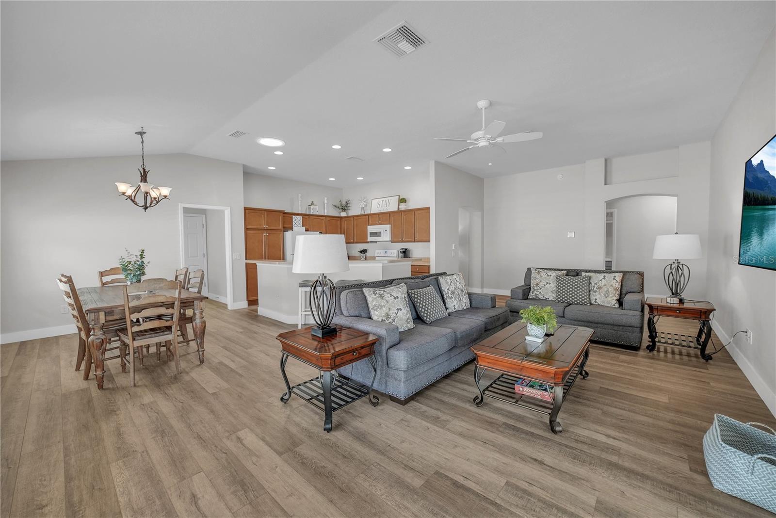 2604 ALCADE PL, THE VILLAGES, FL, 32163