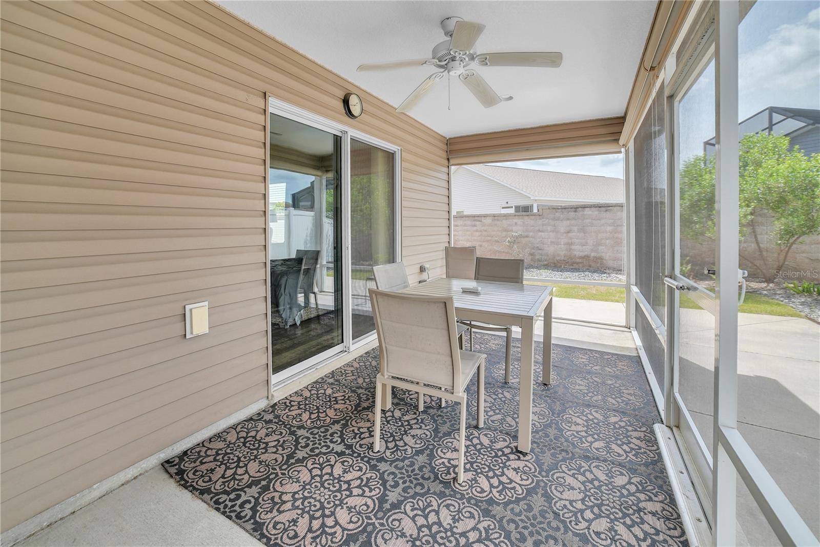 2604 ALCADE PL, THE VILLAGES, FL, 32163