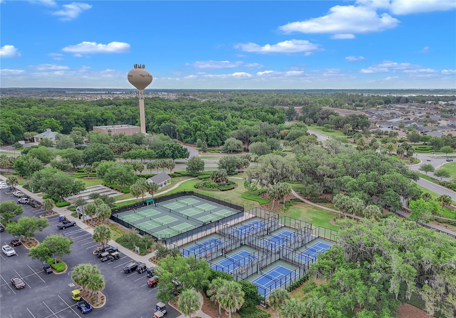 2604 ALCADE PL, THE VILLAGES, FL, 32163