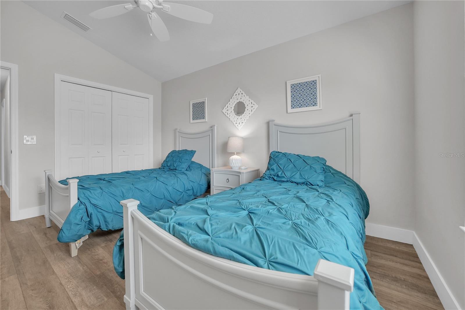 2604 ALCADE PL, THE VILLAGES, FL, 32163